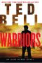 [Alexander Hawke 08] • Warriors · An Alex Hawke Novel